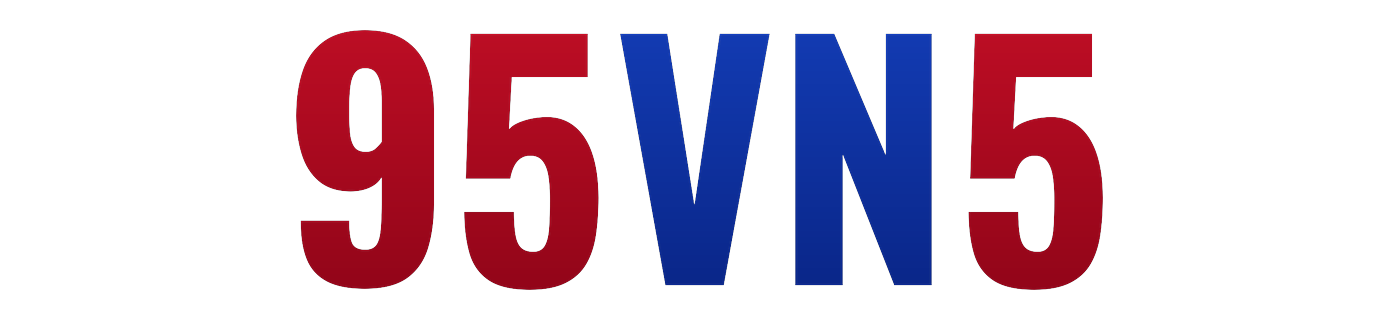 95vn5